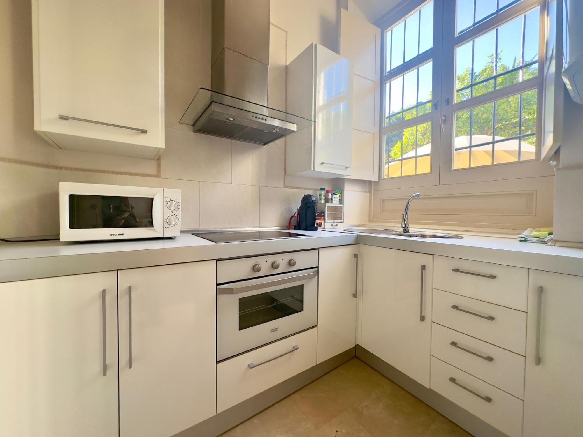 Urbe10 Pries Suite Malaga Exterior photo